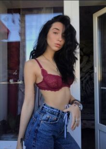 Путана Юля, 24 года, Авиамоторная, снять по тел. +7 961 729-73-31, 107841