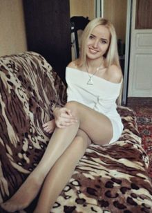 Анкета дешевой шлюхи Алена✅, 24 года, заказать по тел. +7 993 565-15-88, 93293
