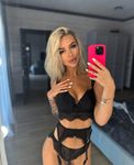 Настя, Домодедово, анкета 269138, минет в презервативе, фото 1