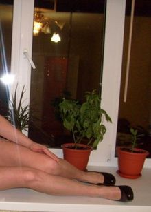 Шалава Катя, 29 лет, вызвать по тел. +7 968 281-38-41, 2686