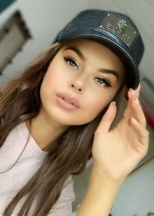 Анкета VIP шалавы Аня, 21 год, Фрунзенская, заказать по тел. +7 990 387-21-06, 104792