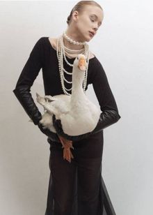 Эскортница Ксения, 30 лет, заказать по тел. +7 913 238-10-75, 230198