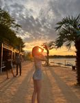 Изабелла, Красногорск, анкета 293251, секс анальный, фото 5