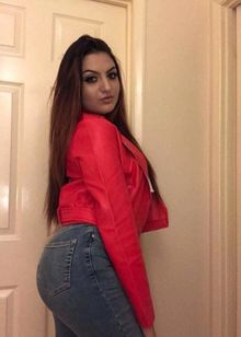 Анкета недорогой шалавы Катя, 27 лет, Авиамоторная, заказать по тел. +7 929 856-47-91, 101699