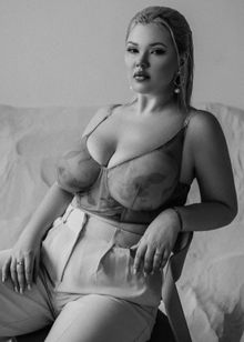 Путана Екатерина, 21 год, Комсомольская, снять по тел. +7 900 725-84-92, 105300