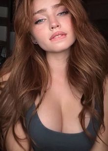 Путана Валерия, 23 года, вызвать по тел. +7 979 978-99-70, 122275