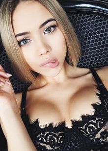 Девушка по вызову АЛИНА, 22 года, Киевская, вызвать по тел. +7 930 938-19-52, 103912