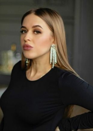 Настя, Дзержинский, 26 лет, анкета 77484, +7 932 748-66-62