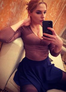 Индивидуалка Дияна, 24 года, заказать по тел. +7 981 557-35-52, 189413