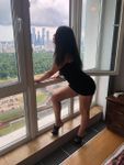 Вика, Москва, анкета 38832, анилингус делаю, фото 6