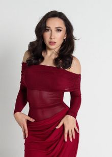 Анкета VIP индивидуалки Аврора, 24 года, Киевская, заказать по тел. +7 993 278-82-46, 259013