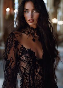 Анкета дорогой шлюхи Алика, 22 года, заказать по тел. +7 914 370-48-26, 159209