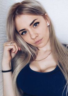 Путана Аделина, 23 года, вызвать по тел. +7 994 087-08-19, 82291