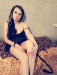 Ассоль, Жуковский, анкета 86279, золотой дождь прием, фото 1