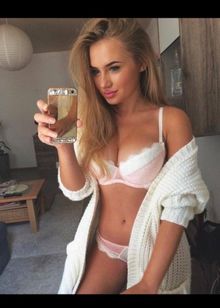 Шлюха Оля, 23 года, снять по тел. +7 951 067-22-92, 84366