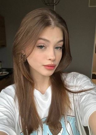 Ирина, Ногинск, 23 года, анкета 234512, +7 981 314-83-37