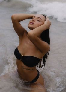 Шалава Аврора, 23 года, Спортивная, заказать по тел. +7 986 951-48-74, 203285