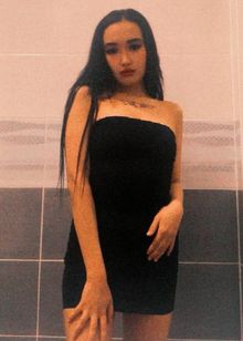 Анкета дорогой шалавы Зарина, 22 года, заказать по тел. +7 915 362-16-40, 244511