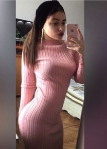 Анкета дешевой шлюхи Ольга, 22 года, заказать по тел. +7 903 770-45-33, 30137