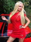 💘💘 Лика😘✅, Москва, анкета 84155, массаж расслабляющий, фото 1