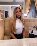  	Анфиса, Москва, анкета 112921, фистинг анальный, фото 1
