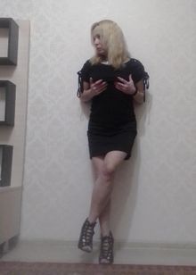 Индивидуалка Алена, 32 года, Петровско-Разумовская, снять по тел. +7 929 205-30-72, 109095