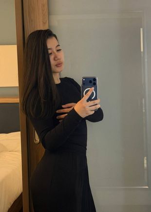 Анита, Пушкино, 20 лет, анкета 294850, +7 938 848-37-79