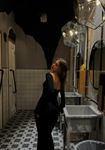 Нина, Москва, анкета 243332, массаж точечный, фото 4