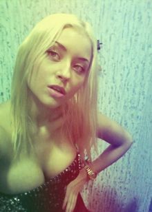 Эскортница Катя, 25 лет, снять, 31873