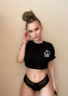 Индивидуалка Марина, 23 года, снять по тел. +7 942 132-19-99, 118566