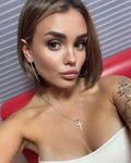 Мила, Мытищи, анкета 100731, окончание в рот, фото 3