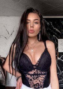 Анкета ВИП индивидуалки Арина, 23 года, заказать по тел. +7 979 223-82-25, 194444