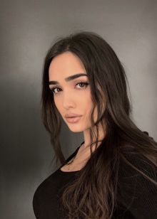 Шалава Эльвира, 20 лет, вызвать по тел. +7 925 977-79-97, 101953