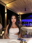 Тина, Подольск, анкета 297979, массаж профессиональный, фото 6