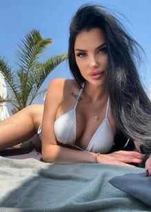 Индивидуалка Катюша, 25 лет, Академическая, вызвать по тел. +7 930 104-52-78, 288925