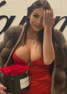 Анкета элитной индивидуалки Марта, 24 года, Арбатская, вызвать по тел. +7 933 721-87-69, 127150