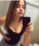 Ева, Москва, анкета 41034, игры, фото 7