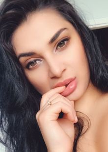 Шлюха Milana, 25 лет, Киевская, вызвать по тел. +7 902 106-90-01, 84100