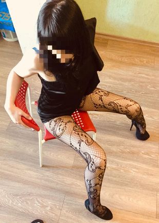 Вита, Москва, Беговая, 26 лет, анкета 6583, +7 931 581-31-11