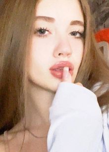 Индивидуалка Карина, 23 года, заказать по тел. +7 904 563-52-23, 220619