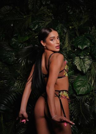 Виола, Подольск, 24 года, анкета 254744, +7 915 066-05-15