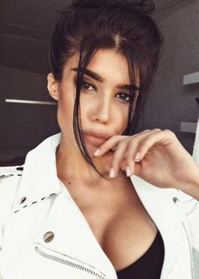 Шалава СЛАВА, 22 года, Аэропорт, вызвать по тел. +7 936 520-07-89, 60331