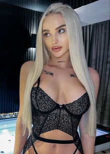 Анкета VIP девушки по вызову Соня, 23 года, Киевская, заказать по тел. +7 933 174-45-85, 255866