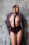 Кристина, Москва, анкета 120167, окончание на лицо, фото 7