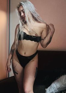 Анкета элитной шалавы Надежда, 26 лет, заказать по тел. +7 923 928-08-24, 242630