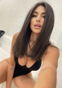 Анкета VIP шалавы Мона, 22 года, Зюзино, заказать по тел. +7 922 483-16-24, 89717