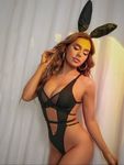 Ксюша, Одинцово, анкета 106563, копро выдача, фото 2