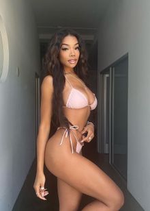 Анкета элитной индивидуалки Angella, 21 год, Аэропорт, снять по тел. +7 991 735-45-10, 124350