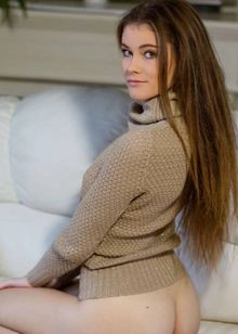 Девушка по вызову Маша, 24 года, Борисово, заказать по тел. +7 917 823-05-38, 194303