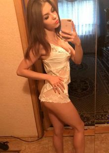 Проститутка Милана, 20 лет, снять по тел. +7 949 577-30-16, 72444